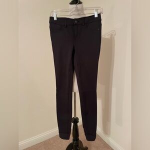 Mavi Jeans Scuba Pants/Leggings